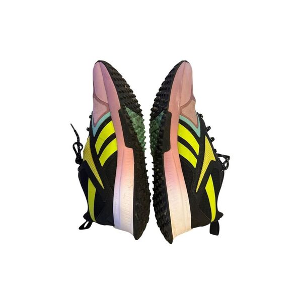 Reebok Women's Lavante Trail 2 Running Shoes Multicolor Size 9.5 - Picture 2 of 6